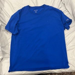 Champion T Shirt